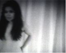 Lostdreams_0.png Lostdreams_0.png